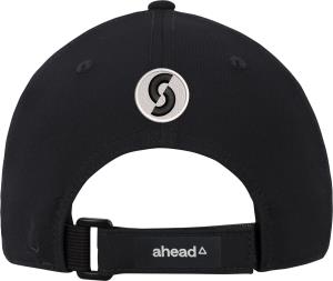 Image of SINCLAIR CIRCLE S ULTIMATE FIT W/VELCRO CLOSURE